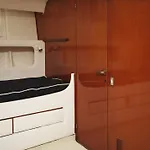 Fourstar B&B