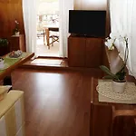 Fourstar B&B