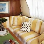 Fourstar B&B